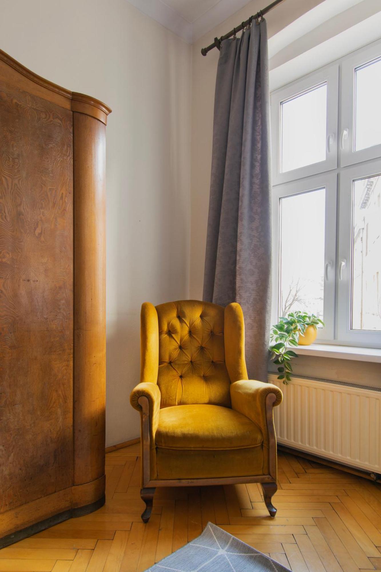 Cozy Apartments Krakowska Street, Kazimierz District エクステリア 写真