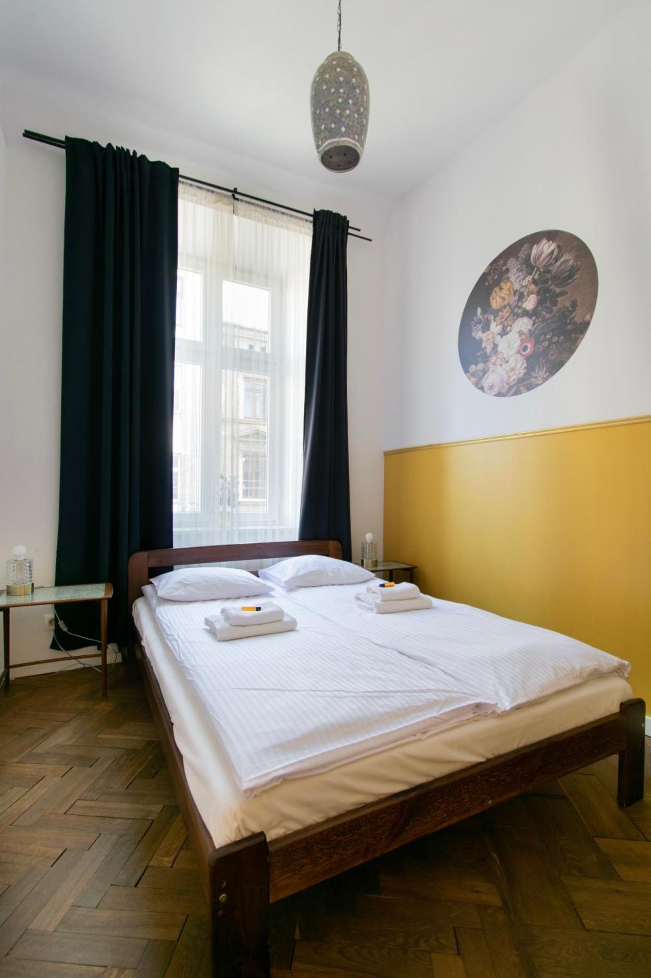Cozy Apartments Krakowska Street, Kazimierz District エクステリア 写真