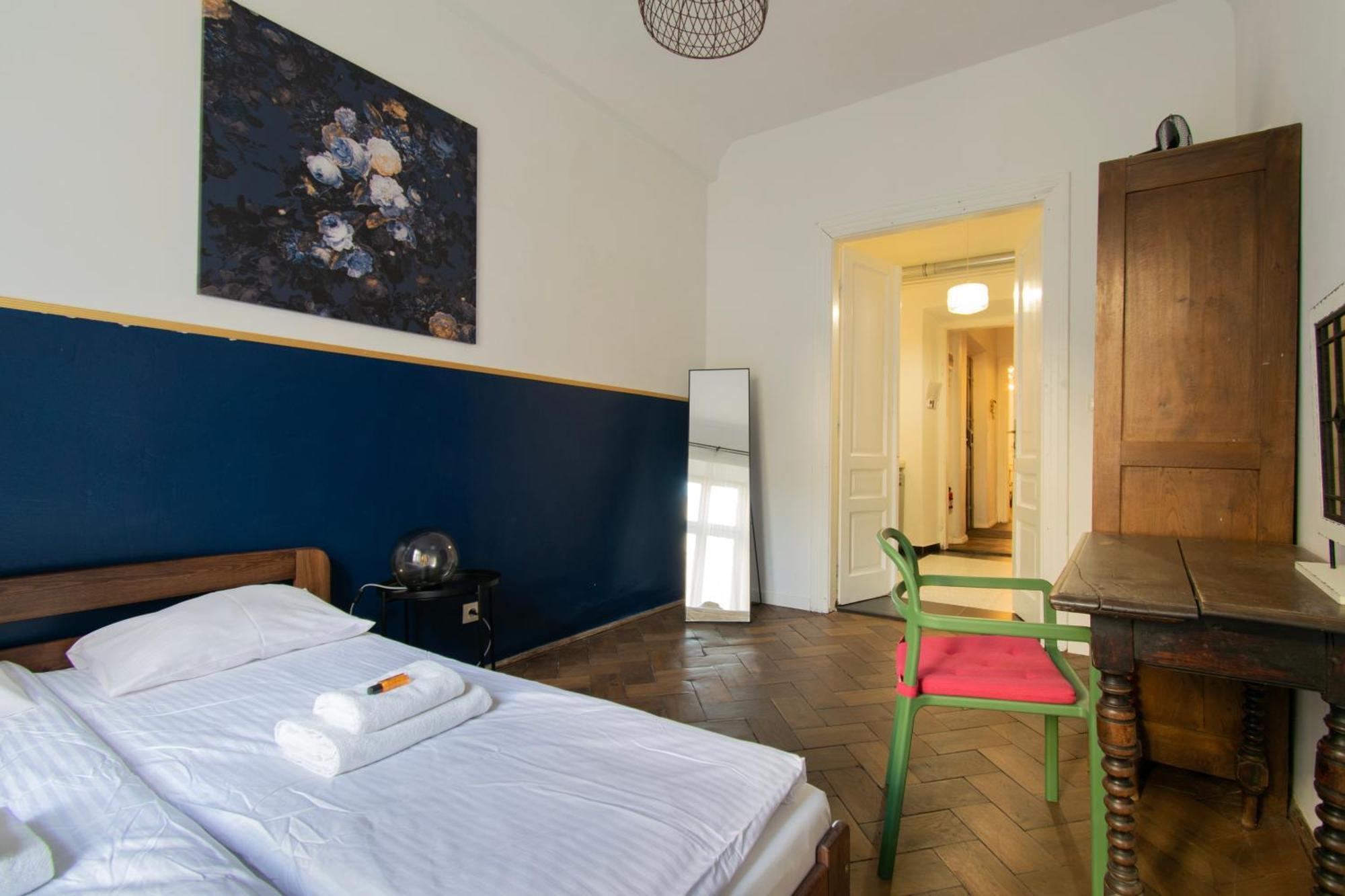 Cozy Apartments Krakowska Street, Kazimierz District エクステリア 写真