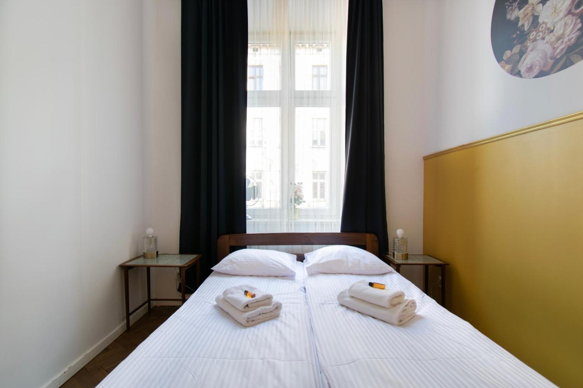 Cozy Apartments Krakowska Street, Kazimierz District エクステリア 写真