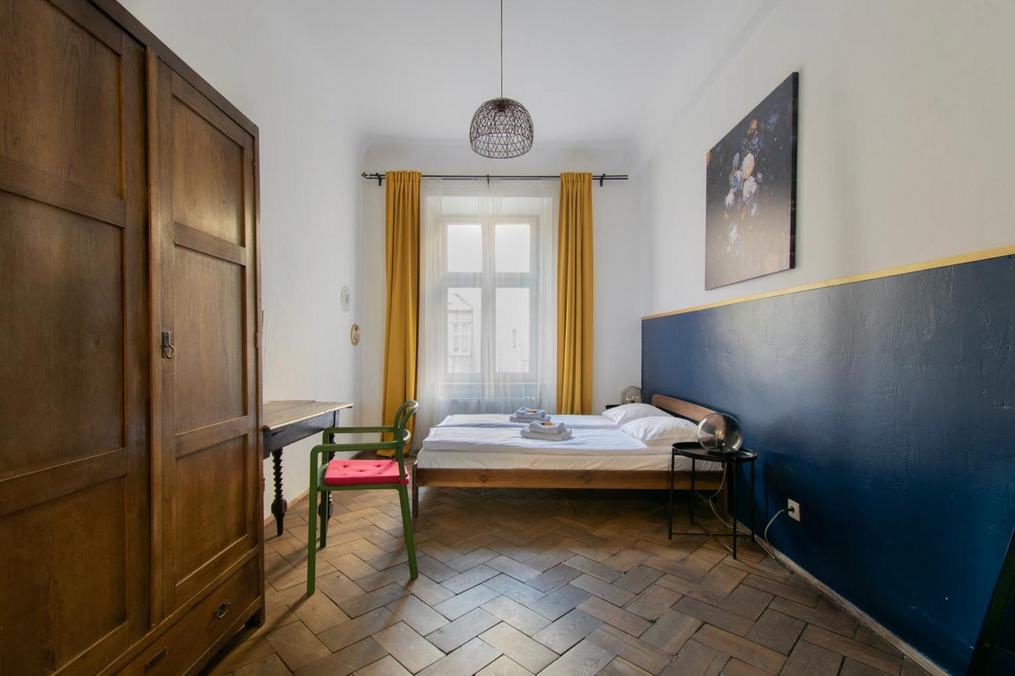 Cozy Apartments Krakowska Street, Kazimierz District エクステリア 写真